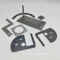 OEM sheet metal forming stamping part stamping blanks